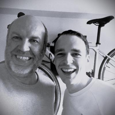 45 LDA Ganz schöner Aufriss für ein paar Gratisbananen - ein Iron Man 45 LDA Ganz schöner Aufriss für ein paar Gratisbananen - ein Iron Man