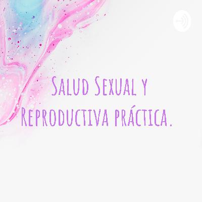 Trabajo de parto, sus etapas y los movimientos cardinales del feto. Trabajo de parto, sus etapas y los movimientos cardinales del feto.