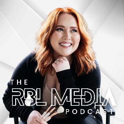 From Brushes to Business Success, Courses & Confidence with Eye Shine Beauty founder Christina Braun