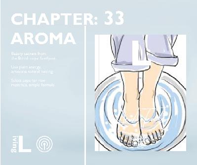 令人苦恼的静脉曲张！