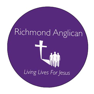 Baptism and Confirmation Service - Matthew 16:1-12 Baptism and Confirmation Service - Matthew 16:1-12