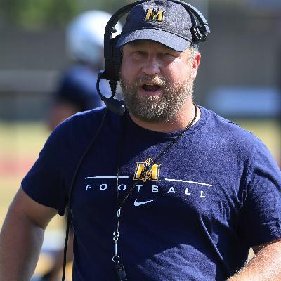 Racer Report LIVE Racer Report LIVE