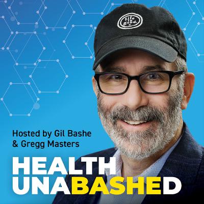 Health UnaBASHEd: AI, Care Coordination and Value Based Care with Mendel Erlenwein