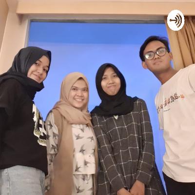 episode 20, Genangan Coklat