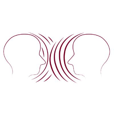 Ep. 23: A Conversation with Julie Liss and Visar Berisha on How AI is Shaping Clinical Practice in Speech-Language Pathology Ep. 23: A Conversation with Julie Liss and Visar Berisha on How AI is Shaping Clinical Practice in Speech-Language Pathology