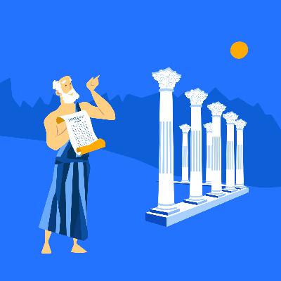 Το Ασκληπιείο της Κω & ο Ιπποκράτης (μέρος 2ο)