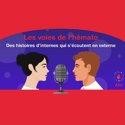 Special Episode : Expérience à L’étranger Special Episode : Expérience à L’étranger