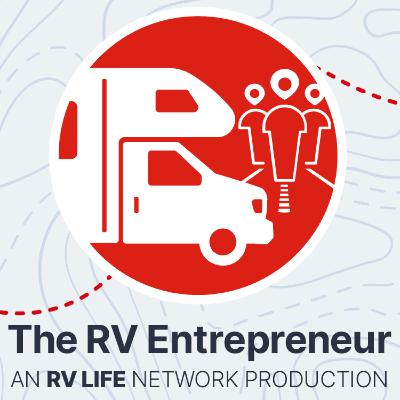 Your Guide to RV Adventures with a Wander Filled Life - RVE #324
