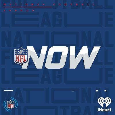 Aaron Rodgers a NY Jet, A Colts update, & An interview with Bijan Robinson