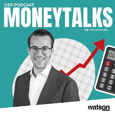 Brauchen wir mehr Unternehmergeist, Andri Silberschmidt?