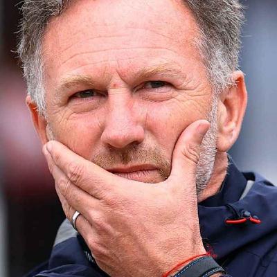 Christian Horner’s $100,000,000 Exit Sparks Haas F1 Rumours