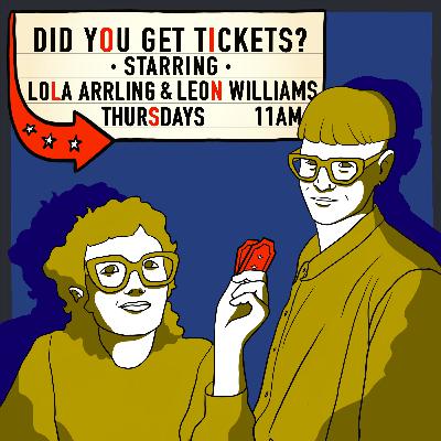 Brighton I Love You, But You're Bringing Me Down