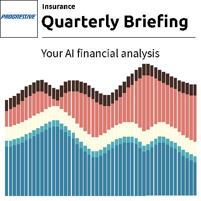 S01-Insu-E05: Progressive 3Q 2024 S01-Insu-E05: Progressive 3Q 2024