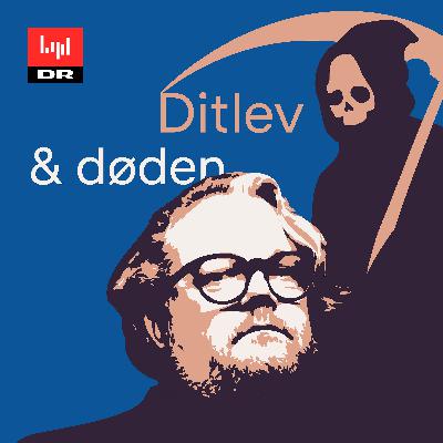 At tage og miste et liv