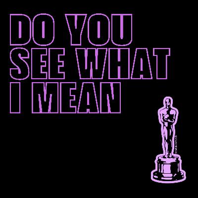 The 2026 Academy Award Nominations