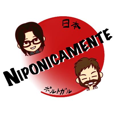 Takoyaki🐙53: Caminha da desgraça と Lua solitária と Score 8:1!