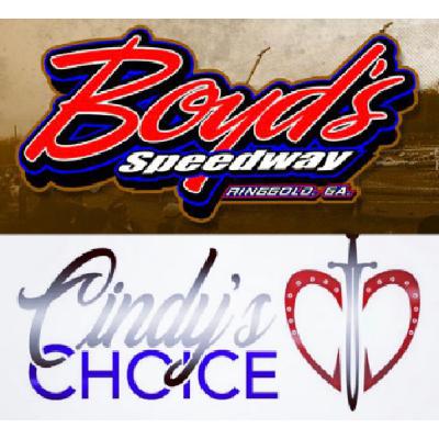 Episode 1 with John Schneider