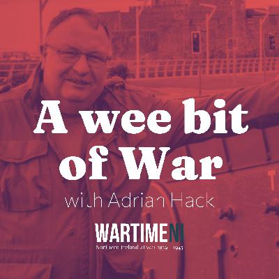 09: The U.S. Rangers lead the way with Adrian Hack