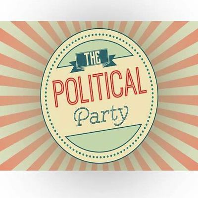 Episode 3-Damage Report Episode 3-Damage Report