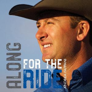 Big Money Horse Shows! Nick Dowers and Andrea discuss the changes in the horse show industry.
