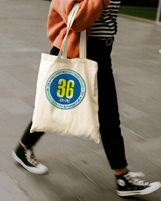 El Purple Weekend y su anunciada vuelta a los orígenes (05/12/2025)