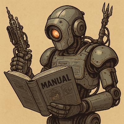 Know thy tools!