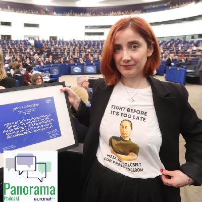 How free is our press really? How free is our press really?