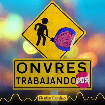 Aprender feminismo Aprender feminismo