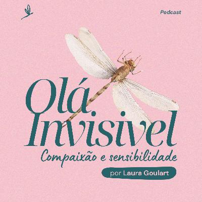 A oração de Cecília, texto sensível para minhas sensivelkizinhas!