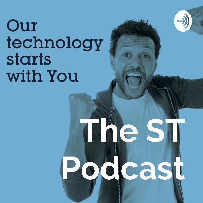 #53 (2025) X-CUBE-PQC: Why post-quantum cryptography matters already and how STM32 embedded systems are ready for future attacks