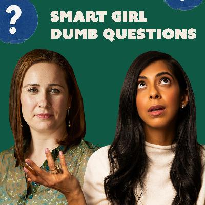 Is It Safe to Fly Right Now? with Kate Kelly