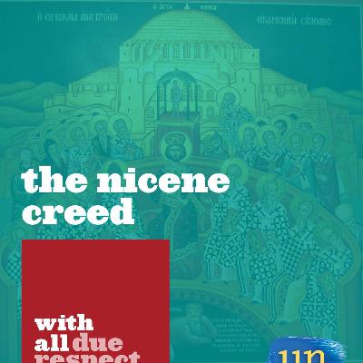 Nicene Creed