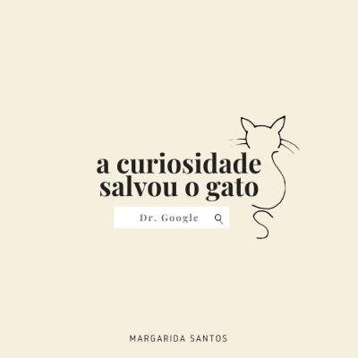 #15 Dr Google e saúde nas redes sociais