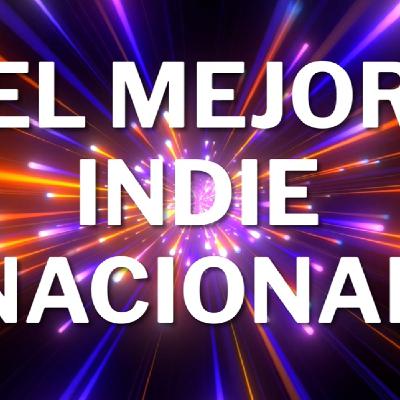 T6x46 EL MEJOR INDIE NACIONAL T6x46 EL MEJOR INDIE NACIONAL