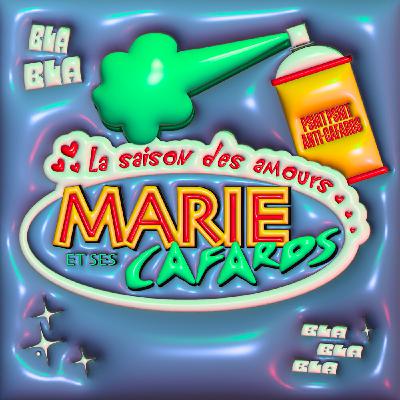 Espion à Tawaïn, manipulation & 8 brosses à dents