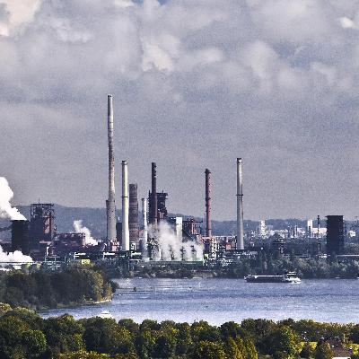 25. August 2025 - Die Wirtschaftspresseschau