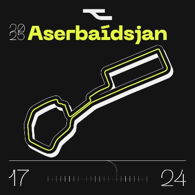R17 Aserbaídsjan 2025