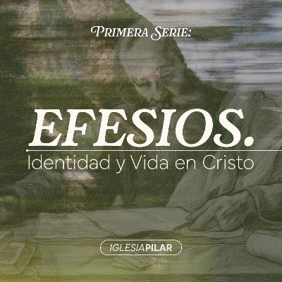 Persevera en la Unidad del Cuerpo de Cristo | Efesios 4:1-16 | Ps. Sergio González Persevera en la Unidad del Cuerpo de Cristo | Efesios 4:1-16 | Ps. Sergio González