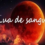 HISTÓRIAS DE TERROR DE JORGE RASKOLNIKOV