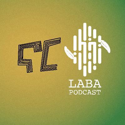 ከኖር መጽሐፍ አዘጋጅ ዛክ ጋር የነበረን ቆይታ(Interview with NOR book's Zack)