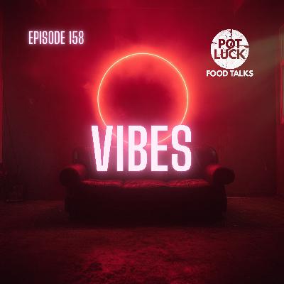 Restaurant Vibes: What Makes a Place? | Beyond the Menu