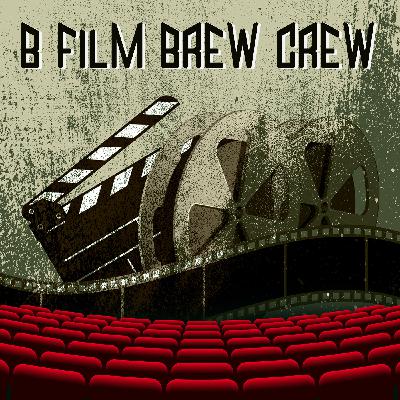 The baby is in the tub! (P-51 Dragon Fighter (2014))