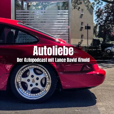 Influencer in der Autoindustrie
