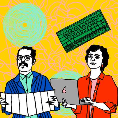 3.5 Archiving and Mapping Technologies in Palestine and Syria