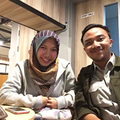 Senggol Bacok di KRL with Inggit Senggol Bacok di KRL with Inggit