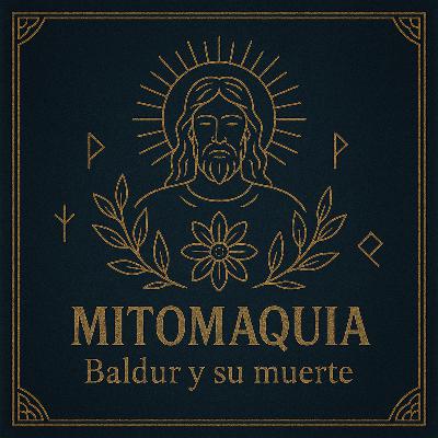 El Destino de Baldur