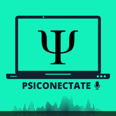 EPISODIO#1: ¿Por qué hay tantos conflictos en fin de año?