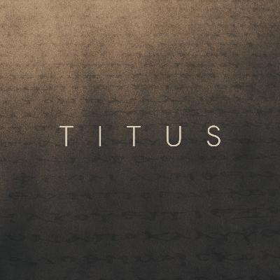 Titus 3