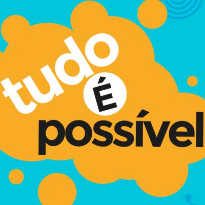 A arte, a educação e a desconstrução de Guilherme Soares