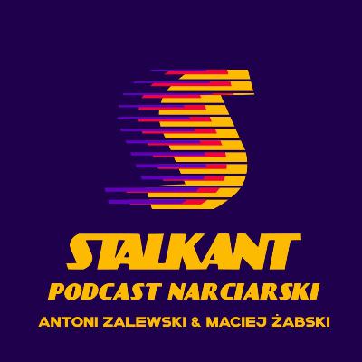 S0528 Jakie narty najlepiej jeździły na testach 2025?
